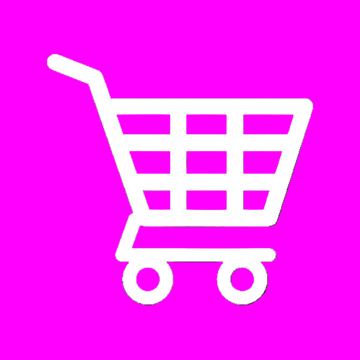 files/HD_Shopping_Cart_White_Logo_Icon_Transparent_PNG.jpg