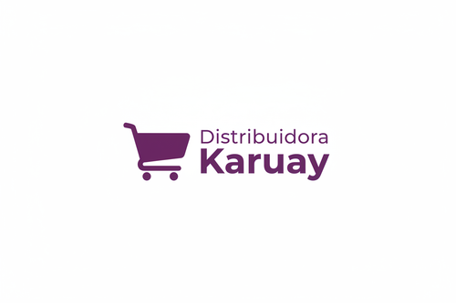Distribuidora Karuay
