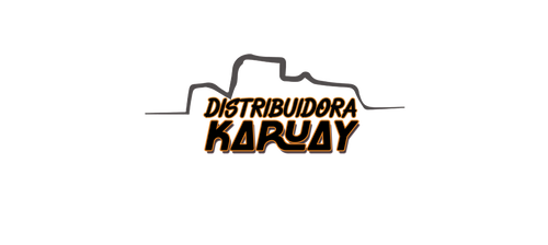 Distribuidora Karuay